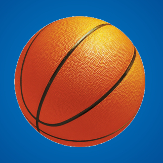 extrait jeux-video Falling Basketball