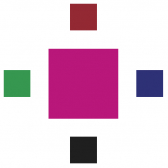 extrait jeux-video Falling Colors