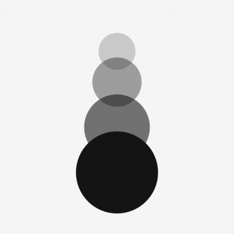 extrait jeux-video Falling Dots