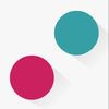 extrait jeux-video Falling Dots Storm