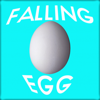 extrait jeux-video Falling.Egg