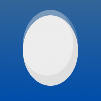 extrait jeux-video Falling Egg: a very simple game