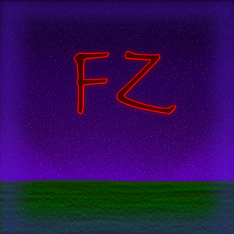 extrait jeux-video Falling Zombies