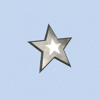 extrait jeux-video FallingStar
