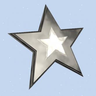 extrait jeux-video FallingStarHD Free