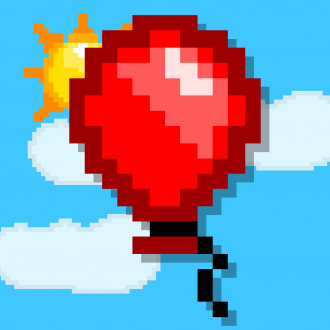 extrait jeux-video Falloon