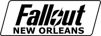 extrait jeux-video Fallout: New Orleans