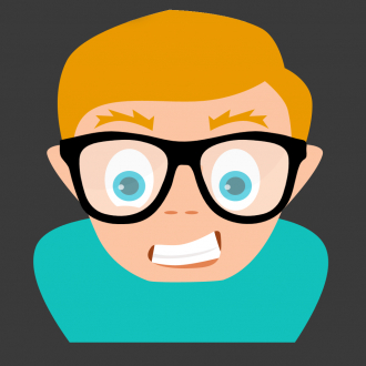 extrait jeux-video Fally Man