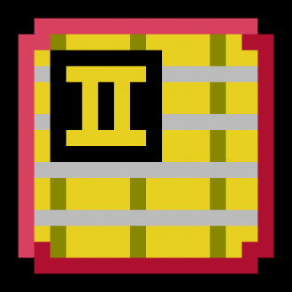 extrait jeux-video Famiguitar 2 (Universal)