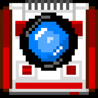 extrait jeux-video FamikonCamera　~Just do it~