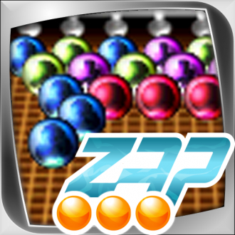 extrait jeux-video Family Pack - Zap HD
