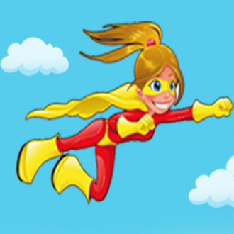 extrait jeux-video Famous Witch Fly - Make it Rain Folt Bird Republique Saga HD