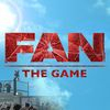 extrait jeux-video Fan: The Game