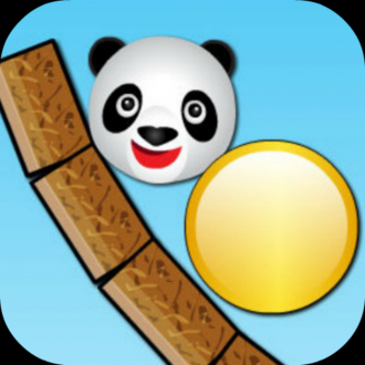 extrait jeux-video Fancy Pandas