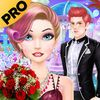 extrait jeux-video Fancy Wedding Makeover