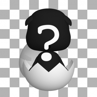 extrait jeux-video FancyPet