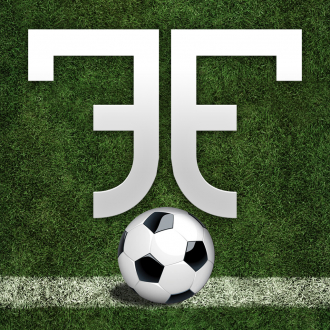extrait jeux-video FantaFootball