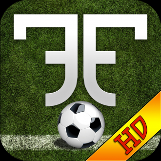 extrait jeux-video FantaFootball HD