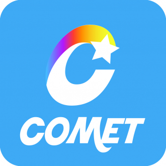 extrait jeux-video Fantage Comet