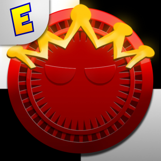 extrait jeux-video Fantastic Checkers Free