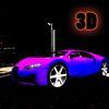 extrait jeux-video Fantastic Fast Gear Night Racing 3D