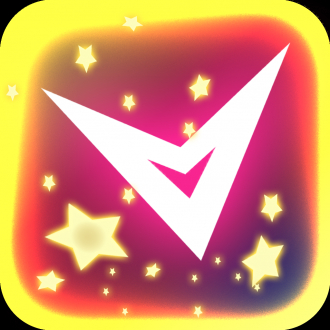 extrait jeux-video Fantastic rush