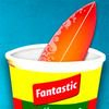 extrait jeux-video Fantastic Surf