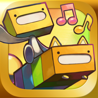 extrait jeux-video FantasTissue