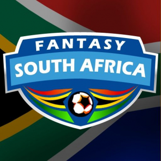 extrait jeux-video Fantasy Cup of the World - South Africa