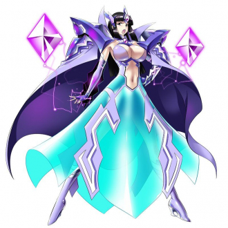 extrait jeux-video Fantasy Defense