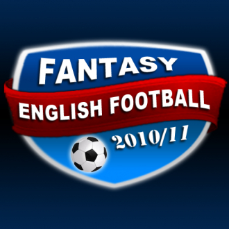 extrait jeux-video Fantasy English Football