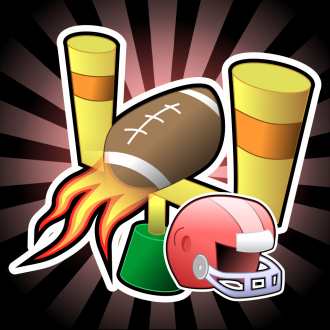 extrait jeux-video Fantasy Football Casino Slots - Spin For Points and Track Your Score!