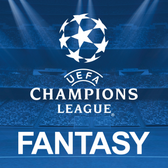 extrait jeux-video Fantasy Football de l&#039;UEFA Champions League