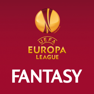 extrait jeux-video Fantasy Football de l'UEFA Europa League