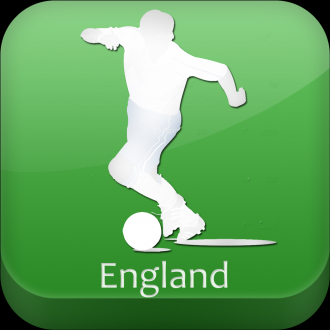 extrait jeux-video Fantasy Football England