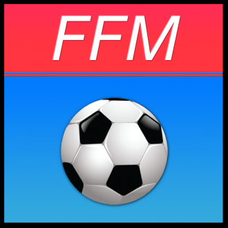 extrait jeux-video Fantasy Football Manager - FFM for FPL