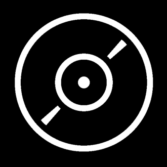 extrait jeux-video Fantasy Hip Hop — a music industry simulation game