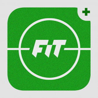 extrait jeux-video Fantasy iTeam for iPad