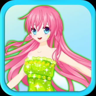 extrait jeux-video Fantasy Land Of Elves