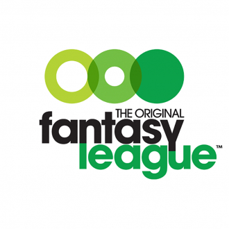 extrait jeux-video Fantasy League