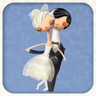 extrait jeux-video Fantasy Music Box