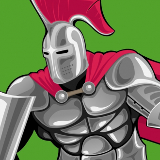 extrait jeux-video Fantasy Name