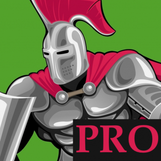 extrait jeux-video Fantasy Name Pro