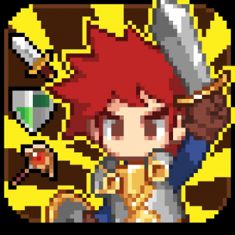 extrait jeux-video Fantasy Puzzle Saga