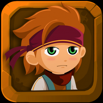 extrait jeux-video Fantasy&#039;s World - Super Fantasy!