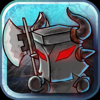 extrait jeux-video Fantasy Saga