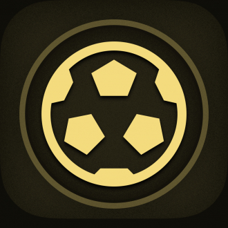 extrait jeux-video Fantasy Soccer