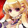 extrait jeux-video Fantasy War Tactics