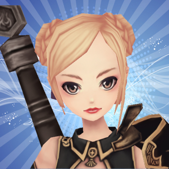 extrait jeux-video Fantasyrun : Shooting Rpg Run