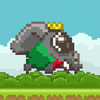 extrait jeux-video Fap Fap Babor